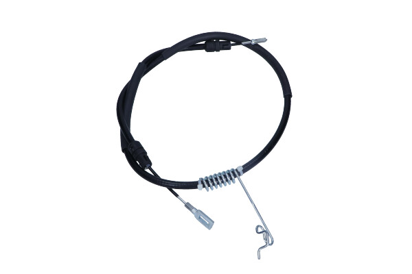 Maxgear 32-0868 — Cięgło, hamulec postojowy