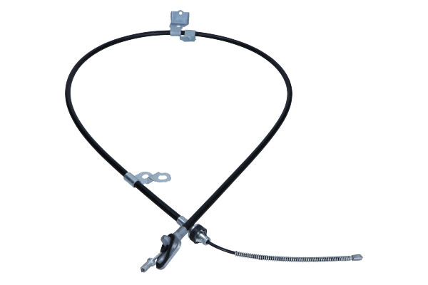 Maxgear 32-0869 — Cięgło, hamulec postojowy