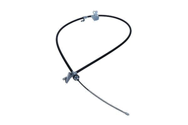 Maxgear 32-0870 — Cięgło, hamulec postojowy