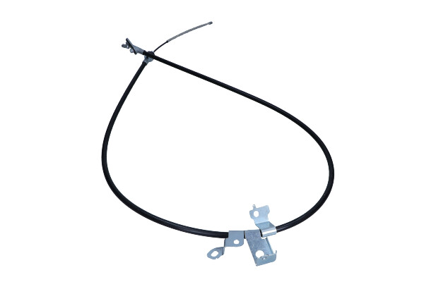 Maxgear 32-0870 - LINKA HAM. RĘCZ. TOYOTA T. YARIS 99-05 PR