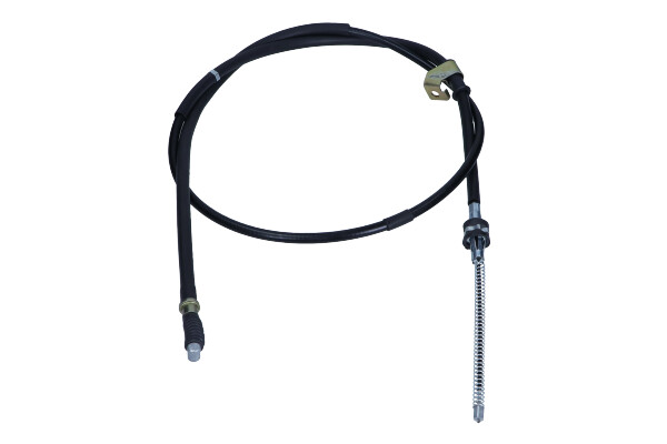 Maxgear 32-0871 - LINKA HAM. RĘCZ. MITSUBISHI T. L 200 96-07 LE