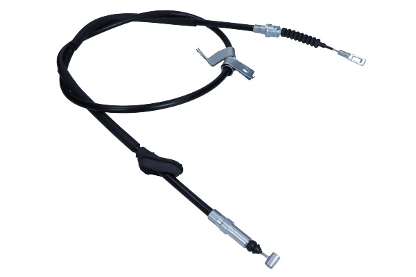 Maxgear 32-0872 — Cięgło, hamulec postojowy