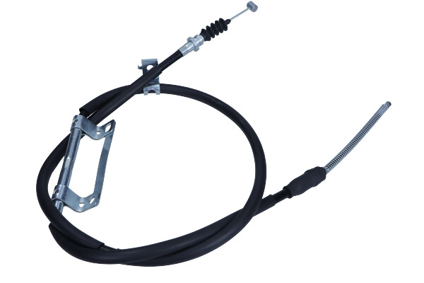 Maxgear 32-0873 - LINKA HAM. RĘCZ. NISSAN T. X-TRAIL 07- PR