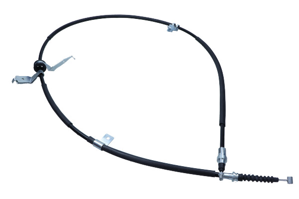 Maxgear 32-0875 — Cięgło, hamulec postojowy