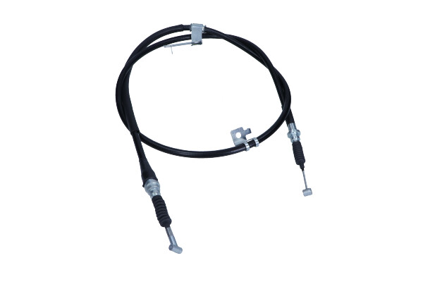 Maxgear 32-0876 — Cięgło, hamulec postojowy