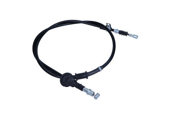 Maxgear 32-0877 - LINKA HAM. RĘCZ. MITSUBISHI T. CARISMA 96-06 PR