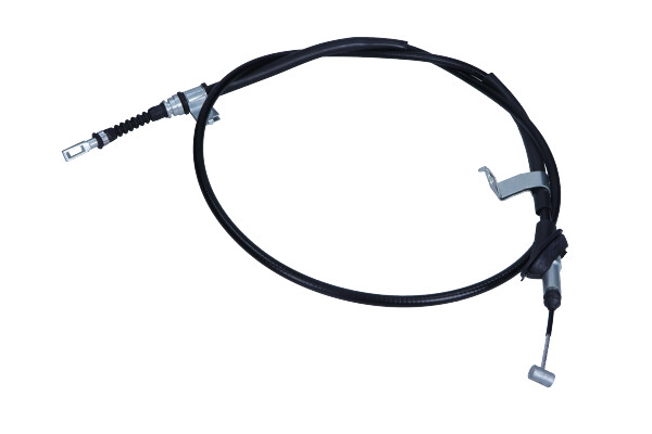 Maxgear 32-0878 — Cięgło, hamulec postojowy