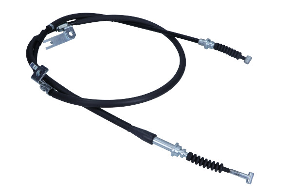 Maxgear 32-0880 — Cięgło, hamulec postojowy
