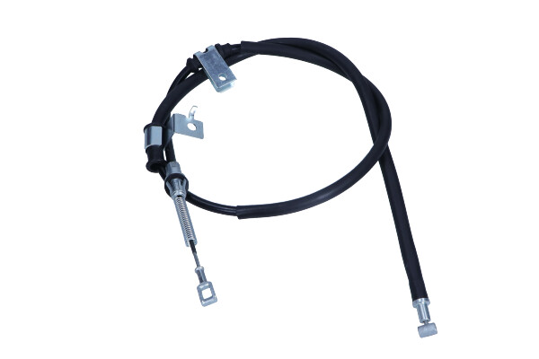 Maxgear 32-0881 — Cięgło, hamulec postojowy