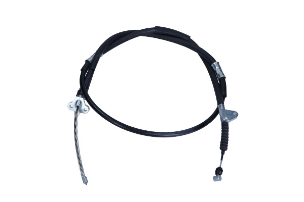 Maxgear 32-0883 — Cięgło, hamulec postojowy