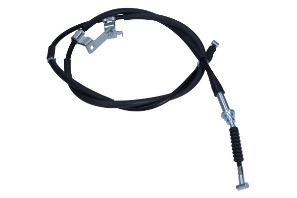 Maxgear 32-0884 — Cięgło, hamulec postojowy