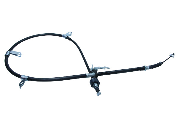 Maxgear 32-0885 — Cięgło, hamulec postojowy