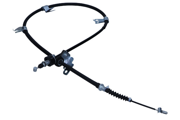 Maxgear 32-0886 — Cięgło, hamulec postojowy