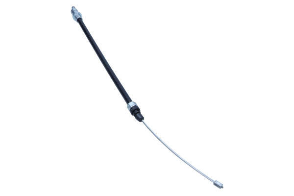 Maxgear 32-0887 — Cięgło, hamulec postojowy