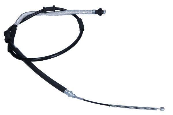 Maxgear 32-0888 — Cięgło, hamulec postojowy