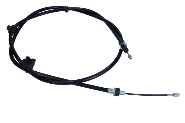 Maxgear 32-0890 — Cięgło, hamulec postojowy