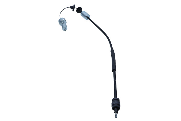 Maxgear 32-0892 — Cięgło, sterowanie sprzęgłem