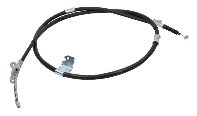 Maxgear 32-0893 — Cięgło, hamulec postojowy