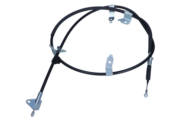 Maxgear 32-0895 — Cięgło, hamulec postojowy