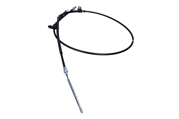 Maxgear 32-0897 — Cięgło, hamulec postojowy