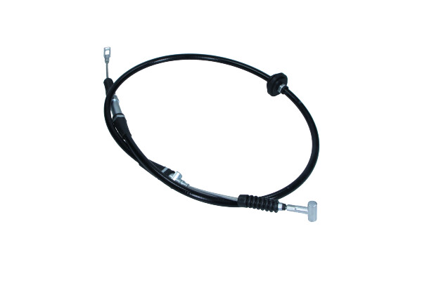 Maxgear 32-0899 - LINKA HAM. RĘCZ. IVECO T. DAILY IV 06-11 LE-PR