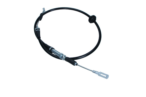Maxgear 32-0899 - LINKA HAM. RĘCZ. IVECO T. DAILY IV 06-11 LE-PR