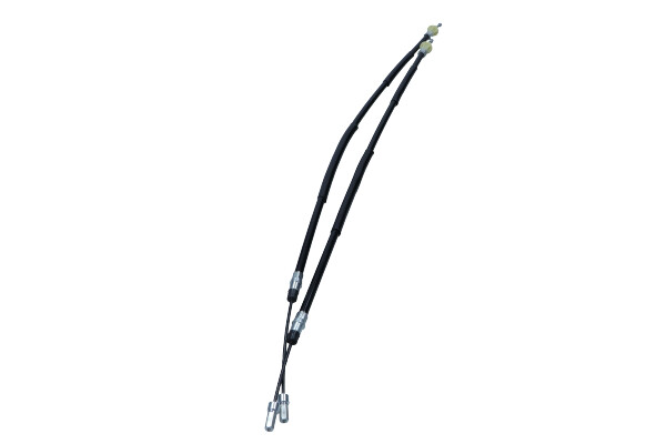 Maxgear 32-0900 - LINKA HAM. RĘCZ. RENAULT SCENIC 03- LE-PR KPL