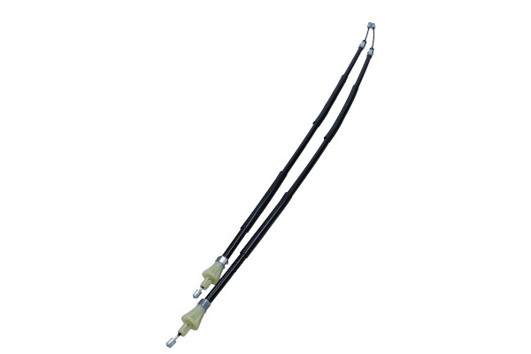 Maxgear 32-0900 - LINKA HAM. RĘCZ. RENAULT SCENIC 03- LE-PR KPL