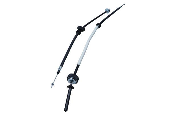 Maxgear 32-0901 — Cięgło, hamulec postojowy