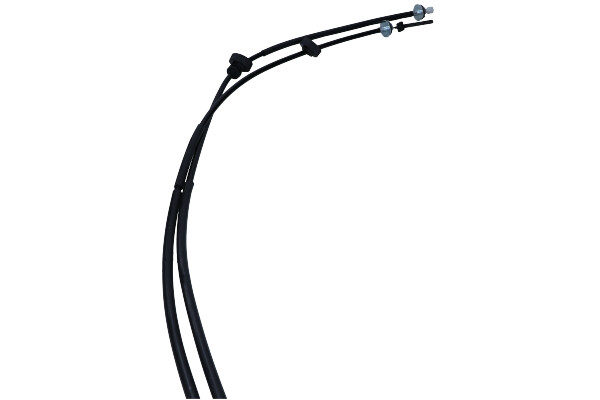 Maxgear 32-0902 - LINKA HAM. RĘCZ. RENAULT ESPACE 02- KPL 1447-1677MM