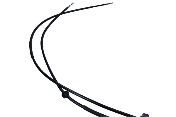 Maxgear 32-0902 - LINKA HAM. RĘCZ. RENAULT ESPACE 02- KPL 1447-1677MM