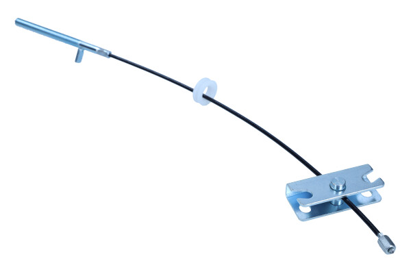 Maxgear 32-0920 — Cięgło, hamulec postojowy