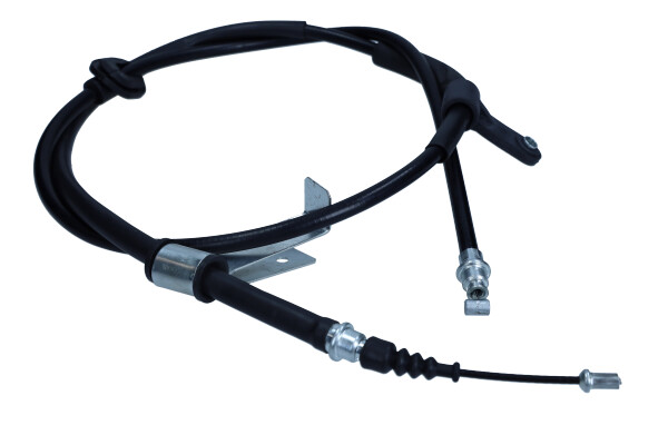 Maxgear 32-0922 — Cięgło, hamulec postojowy