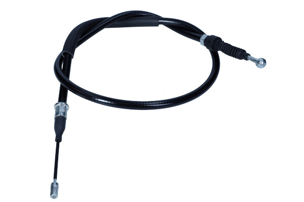Maxgear 32-0923 — Cięgło, hamulec postojowy