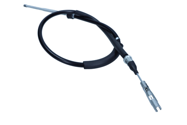 Maxgear 32-0924 — Cięgło, hamulec postojowy