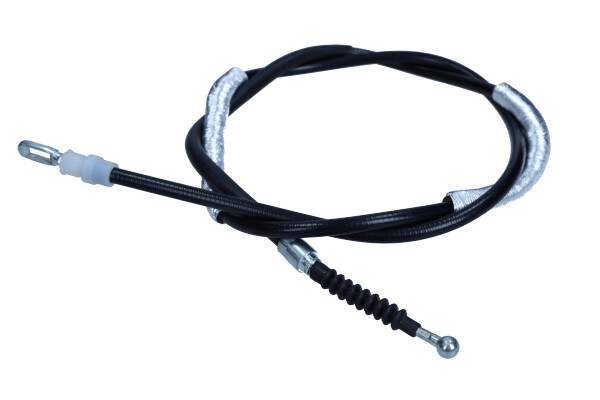Maxgear 32-0925 — Cięgło, hamulec postojowy