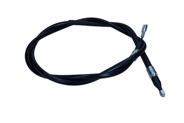 Maxgear 32-0926 — Cięgło, hamulec postojowy