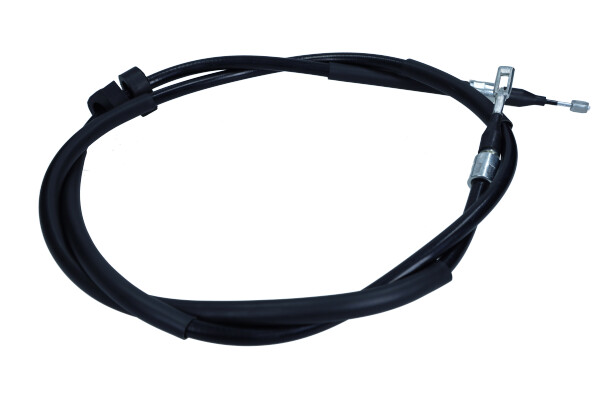 Maxgear 32-0927 — Cięgło, hamulec postojowy