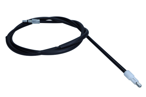 Maxgear 32-0928 - LINKA HAM. RĘCZ. AUDI T. Q7 3.0-6.0 TDI 06-15 LE-PR