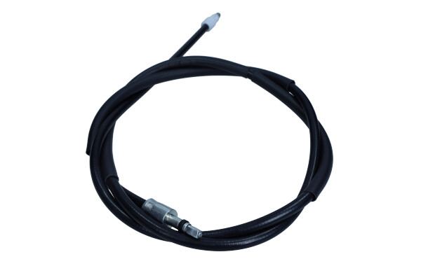 Maxgear 32-0928 - LINKA HAM. RĘCZ. AUDI T. Q7 3.0-6.0 TDI 06-15 LE-PR