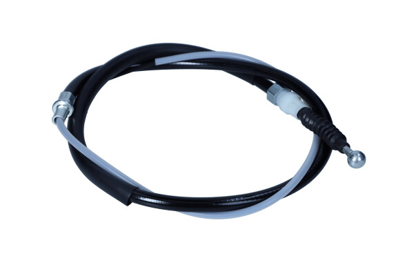 Maxgear 32-0930 — Cięgło, hamulec postojowy