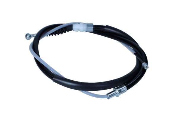 Maxgear 32-0930 - LINKA HAM. RĘCZ. AUDI T. TT 1.8-3.2 V6 06-14 PR
