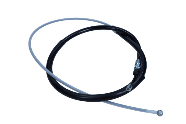 Maxgear 32-0933 — Cięgło, hamulec postojowy