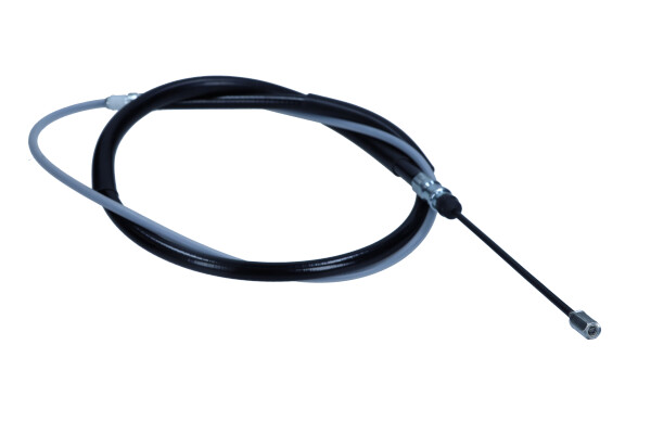 Maxgear 32-0936 - LINKA HAM. RĘCZ. BMW T. 3 F30-F31-F35-F80 11- LE-PR