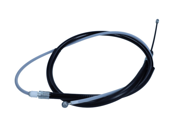 Maxgear 32-0936 - LINKA HAM. RĘCZ. BMW T. 3 F30-F31-F35-F80 11- LE-PR