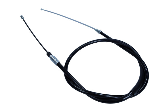 Maxgear 32-0937 - LINKA HAM. RĘCZ. BMW T. 5 E60-E61 03- LE