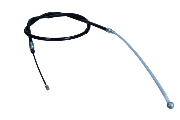 Maxgear 32-0937 - LINKA HAM. RĘCZ. BMW T. 5 E60-E61 03- LE