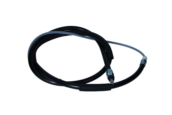 Maxgear 32-0938 — Cięgło, hamulec postojowy