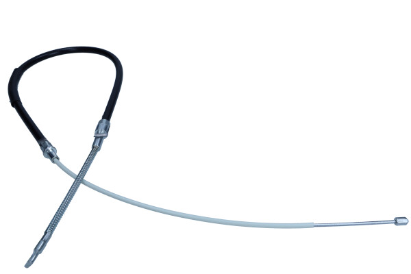 Maxgear 32-0940 — Cięgło, hamulec postojowy