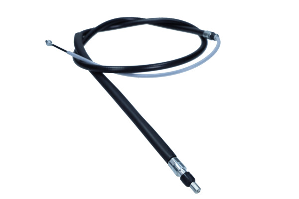 Maxgear 32-0944 — Cięgło, hamulec postojowy